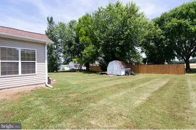 1604 Winters Court, Cambridge, MD 21613 - Photo 7