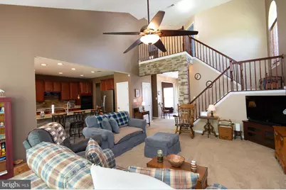 1604 Winters Court, Cambridge, MD 21613 - Photo 21