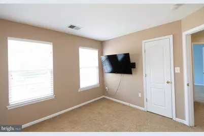 1604 Winters Court, Cambridge, MD 21613 - Photo 53