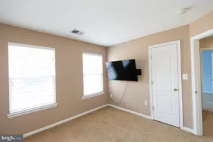 1604 Winters Ct, Cambridge, MD 21613 - Photo 53