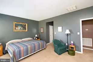 1604 Winters Ct, Cambridge, MD 21613 - Photo 37