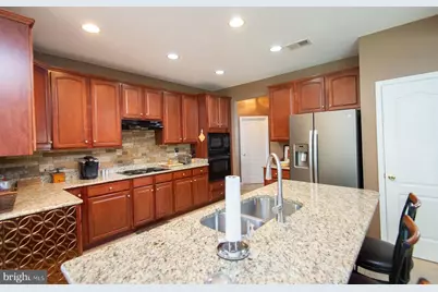1604 Winters Court, Cambridge, MD 21613 - Photo 27