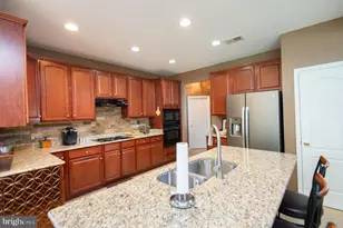 1604 Winters Ct, Cambridge, MD 21613 - Photo 27