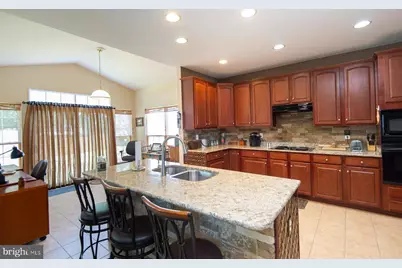 1604 Winters Court, Cambridge, MD 21613 - Photo 25