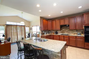 1604 Winters Ct, Cambridge, MD 21613 - Photo 25