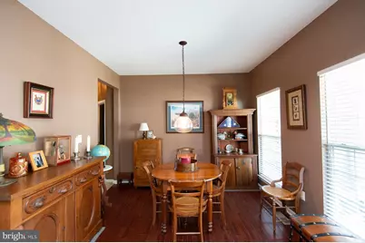 1604 Winters Court, Cambridge, MD 21613 - Photo 15