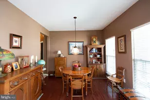 1604 Winters Ct, Cambridge, MD 21613 - Photo 15