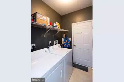 1604 Winters Court, Cambridge, MD 21613 - Photo 35