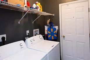 1604 Winters Ct, Cambridge, MD 21613 - Photo 35
