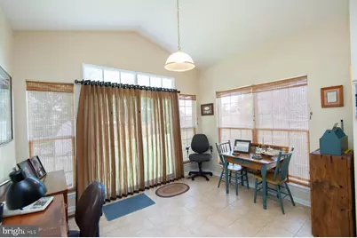 1604 Winters Court, Cambridge, MD 21613 - Photo 31