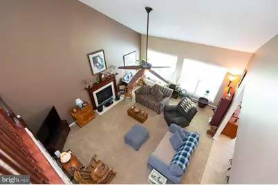 1604 Winters Court, Cambridge, MD 21613 - Photo 43