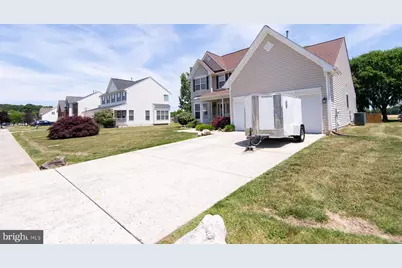 1604 Winters Court, Cambridge, MD 21613 - Photo 3