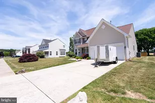 1604 Winters Ct, Cambridge, MD 21613 - Photo 3