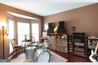1604 Winters Court, Cambridge, MD 21613 - Photo 19