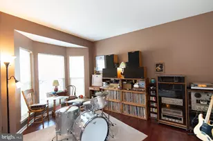 1604 Winters Ct, Cambridge, MD 21613 - Photo 19