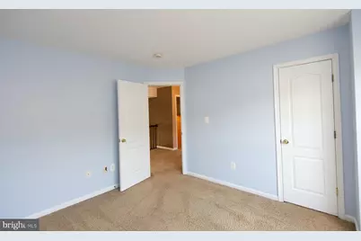 1604 Winters Court, Cambridge, MD 21613 - Photo 47