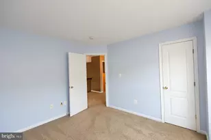 1604 Winters Ct, Cambridge, MD 21613 - Photo 47