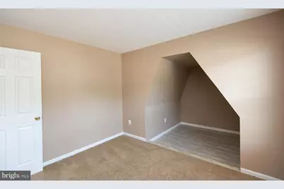 1604 Winters Court, Cambridge, MD 21613 - Photo 51