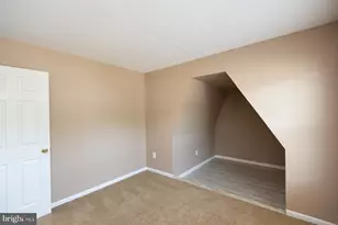 1604 Winters Ct, Cambridge, MD 21613 - Photo 51