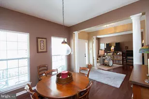 1604 Winters Ct, Cambridge, MD 21613 - Photo 17