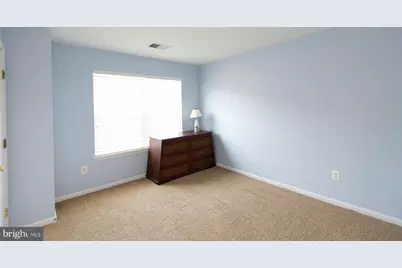1604 Winters Court, Cambridge, MD 21613 - Photo 45