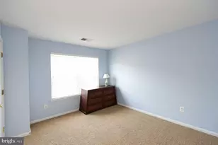 1604 Winters Ct, Cambridge, MD 21613 - Photo 45