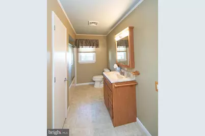 1 Kiowa Road, Cambridge, MD 21613 - Photo 17