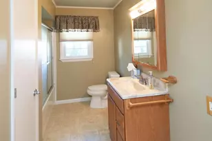 1 Kiowa Rd, Cambridge, MD 21613 - Photo 17