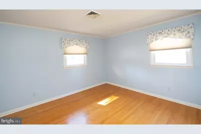 1 Kiowa Road, Cambridge, MD 21613 - Photo 13