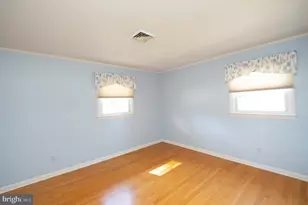 1 Kiowa Rd, Cambridge, MD 21613 - Photo 13