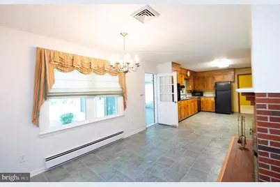 1 Kiowa Road, Cambridge, MD 21613 - Photo 9
