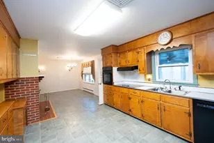 1 Kiowa Rd, Cambridge, MD 21613 - Photo 7