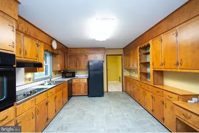 1 Kiowa Road, Cambridge, MD 21613 - Photo 5