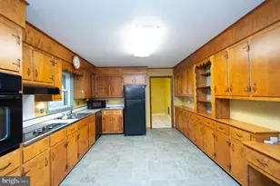 1 Kiowa Rd, Cambridge, MD 21613 - Photo 5