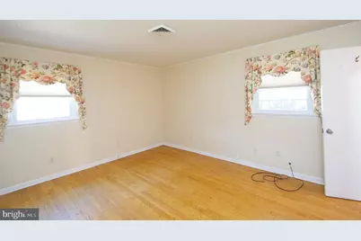 1 Kiowa Road, Cambridge, MD 21613 - Photo 11