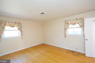 1 Kiowa Rd, Cambridge, MD 21613 - Photo 11