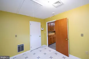 1 Kiowa Rd, Cambridge, MD 21613 - Photo 21