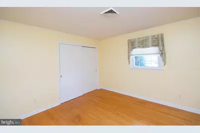 1 Kiowa Road, Cambridge, MD 21613 - Photo 15