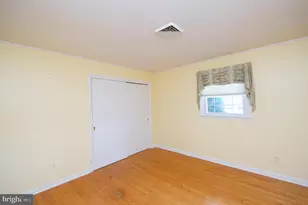 1 Kiowa Rd, Cambridge, MD 21613 - Photo 15