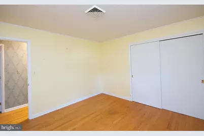 1 Kiowa Road, Cambridge, MD 21613 - Photo 15