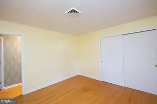 1 Kiowa Rd, Cambridge, MD 21613 - Photo 15