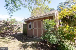 1 Kiowa Rd, Cambridge, MD 21613 - Photo 27