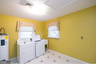 1 Kiowa Road, Cambridge, MD 21613 - Photo 19