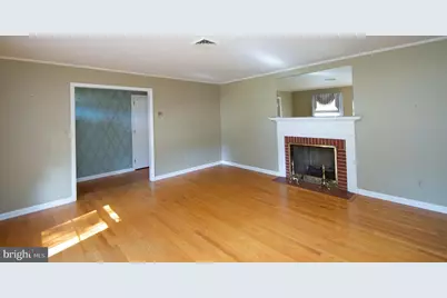 1 Kiowa Road, Cambridge, MD 21613 - Photo 3