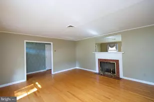 1 Kiowa Rd, Cambridge, MD 21613 - Photo 3