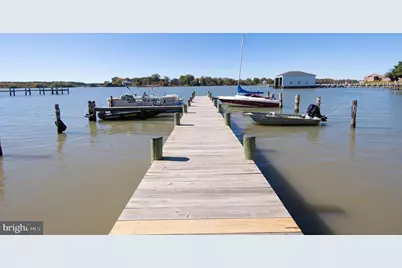 1 Kiowa Road, Cambridge, MD 21613 - Photo 29