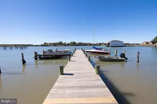 1 Kiowa Rd, Cambridge, MD 21613 - Photo 29