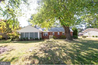 1 Kiowa Road, Cambridge, MD 21613 - Photo 25