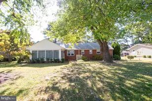 1 Kiowa Rd, Cambridge, MD 21613 - Photo 25