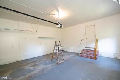 1 Kiowa Road, Cambridge, MD 21613 - Photo 21